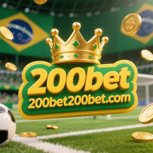 200bet